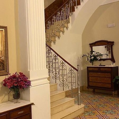 Casa Rural Frigols Chella Εξωτερικό φωτογραφία